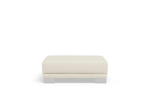 Hocker